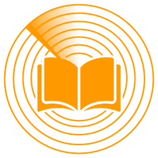 BookRadar