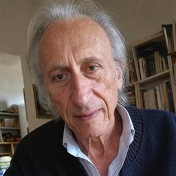 Gérard D.